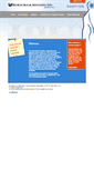 Mobile Screenshot of neurosurgicalassocs.com
